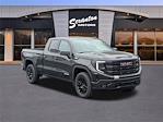 New 2026 GMC Sierra 1500 Elevation-L Double Cab for sale #T9405 - photo 7