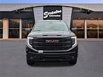 New 2026 GMC Sierra 1500 Elevation-L Double Cab for sale #T9405 - photo 8