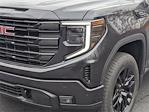 New 2026 GMC Sierra 1500 Elevation-L Double Cab for sale #T9405 - photo 9