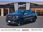2026 GMC Sierra 1500 Crew Cab 4WD Pickup for sale #T9410 - photo 1