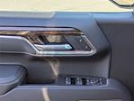 2026 GMC Sierra 1500 Crew Cab 4WD Pickup for sale #T9410 - photo 12