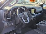 2026 GMC Sierra 1500 Crew Cab 4WD Pickup for sale #T9410 - photo 14