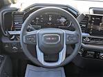 2026 GMC Sierra 1500 Crew Cab 4WD Pickup for sale #T9410 - photo 15