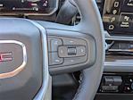 2026 GMC Sierra 1500 Crew Cab 4WD Pickup for sale #T9410 - photo 17