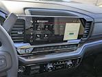 2026 GMC Sierra 1500 Crew Cab 4WD Pickup for sale #T9410 - photo 19