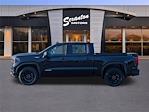 2026 GMC Sierra 1500 Crew Cab 4WD Pickup for sale #T9410 - photo 2