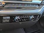 2026 GMC Sierra 1500 Crew Cab 4WD Pickup for sale #T9410 - photo 23