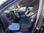 2026 GMC Sierra 1500 Crew Cab 4WD Pickup for sale #T9410 - photo 25