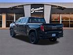 2026 GMC Sierra 1500 Crew Cab 4WD Pickup for sale #T9410 - photo 3