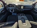 2026 GMC Sierra 1500 Crew Cab 4WD Pickup for sale #T9410 - photo 30