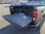 2026 GMC Sierra 1500 Crew Cab 4WD Pickup for sale #T9410 - photo 31