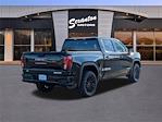 2026 GMC Sierra 1500 Crew Cab 4WD Pickup for sale #T9410 - photo 5