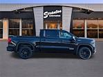 2026 GMC Sierra 1500 Crew Cab 4WD Pickup for sale #T9410 - photo 6
