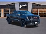 2026 GMC Sierra 1500 Crew Cab 4WD Pickup for sale #T9410 - photo 7
