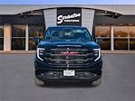 2026 GMC Sierra 1500 Crew Cab 4WD Pickup for sale #T9410 - photo 8