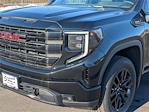 2026 GMC Sierra 1500 Crew Cab 4WD Pickup for sale #T9410 - photo 9
