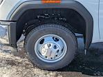 2026 GMC Sierra 3500 Crew Cab DRW 4WD Cab Chassis for sale #T9411 - photo 10