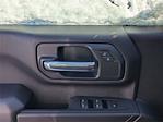 2026 GMC Sierra 3500 Crew Cab DRW 4WD Cab Chassis for sale #T9411 - photo 12