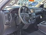 2026 GMC Sierra 3500 Crew Cab DRW 4WD Cab Chassis for sale #T9411 - photo 14