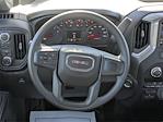 2026 GMC Sierra 3500 Crew Cab DRW 4WD Cab Chassis for sale #T9411 - photo 15