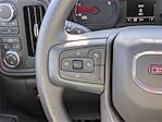 2026 GMC Sierra 3500 Crew Cab DRW 4WD Cab Chassis for sale #T9411 - photo 16