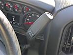 2026 GMC Sierra 3500 Crew Cab DRW 4WD Cab Chassis for sale #T9411 - photo 21