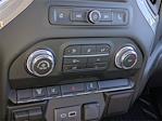 2026 GMC Sierra 3500 Crew Cab DRW 4WD Cab Chassis for sale #T9411 - photo 22