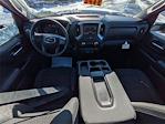 2026 GMC Sierra 3500 Crew Cab DRW 4WD Cab Chassis for sale #T9411 - photo 27