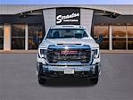 2026 GMC Sierra 3500 Crew Cab DRW 4WD Cab Chassis for sale #T9411 - photo 8