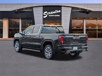 New 2026 GMC Sierra 1500 Denali Crew Cab for sale #T9412 - photo 2