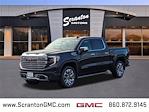 New 2026 GMC Sierra 1500 Denali Crew Cab for sale #T9412 - photo 1