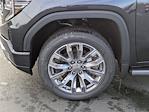 New 2026 GMC Sierra 1500 Denali Crew Cab for sale #T9412 - photo 10