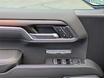 New 2026 GMC Sierra 1500 Denali Crew Cab for sale #T9412 - photo 12