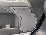 New 2026 GMC Sierra 1500 Denali Crew Cab for sale #T9412 - photo 13