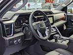 New 2026 GMC Sierra 1500 Denali Crew Cab for sale #T9412 - photo 14
