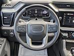 New 2026 GMC Sierra 1500 Denali Crew Cab for sale #T9412 - photo 15