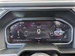 New 2026 GMC Sierra 1500 Denali Crew Cab for sale #T9412 - photo 16