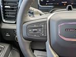 New 2026 GMC Sierra 1500 Denali Crew Cab for sale #T9412 - photo 17