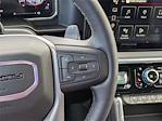 New 2026 GMC Sierra 1500 Denali Crew Cab for sale #T9412 - photo 18