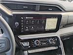 New 2026 GMC Sierra 1500 Denali Crew Cab for sale #T9412 - photo 19