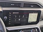 New 2026 GMC Sierra 1500 Denali Crew Cab for sale #T9412 - photo 22