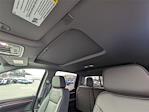 New 2026 GMC Sierra 1500 Denali Crew Cab for sale #T9412 - photo 26