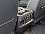 New 2026 GMC Sierra 1500 Denali Crew Cab for sale #T9412 - photo 29