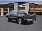 New 2026 GMC Sierra 1500 Denali Crew Cab for sale #T9412 - photo 3