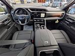 New 2026 GMC Sierra 1500 Denali Crew Cab for sale #T9412 - photo 30