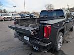 New 2026 GMC Sierra 1500 Denali Crew Cab for sale #T9412 - photo 31