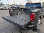 New 2026 GMC Sierra 1500 Denali Crew Cab for sale #T9412 - photo 32