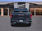 New 2026 GMC Sierra 1500 Denali Crew Cab for sale #T9412 - photo 4