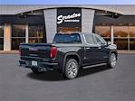 New 2026 GMC Sierra 1500 Denali Crew Cab for sale #T9412 - photo 5