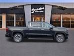 New 2026 GMC Sierra 1500 Denali Crew Cab for sale #T9412 - photo 6